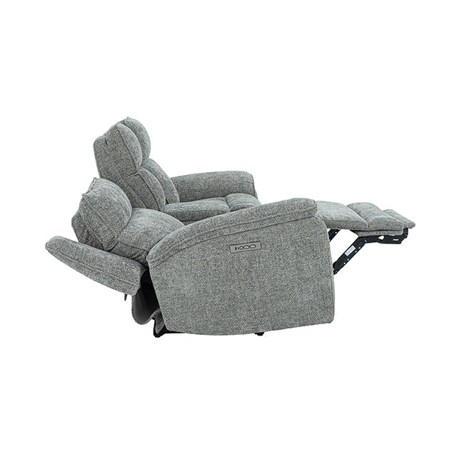 Memphis Upholstery Collection