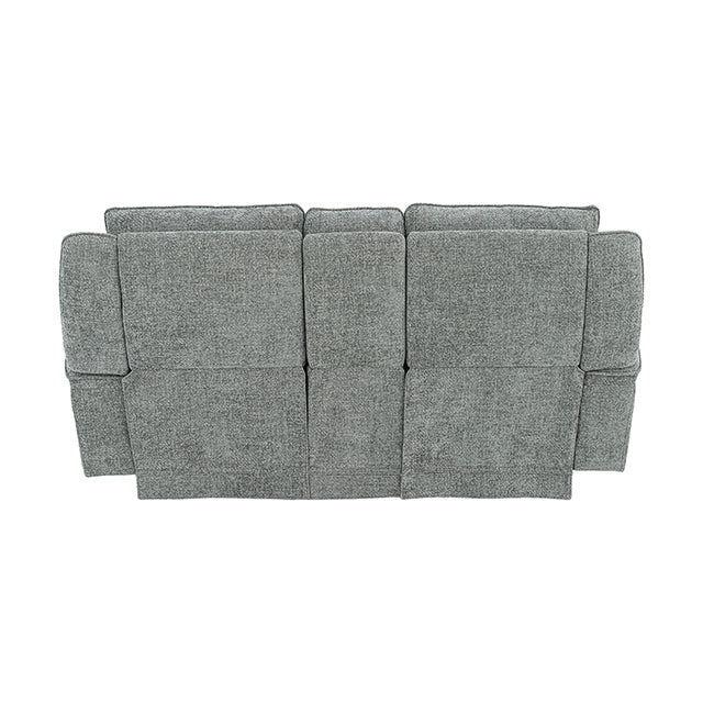 Memphis Upholstery Collection