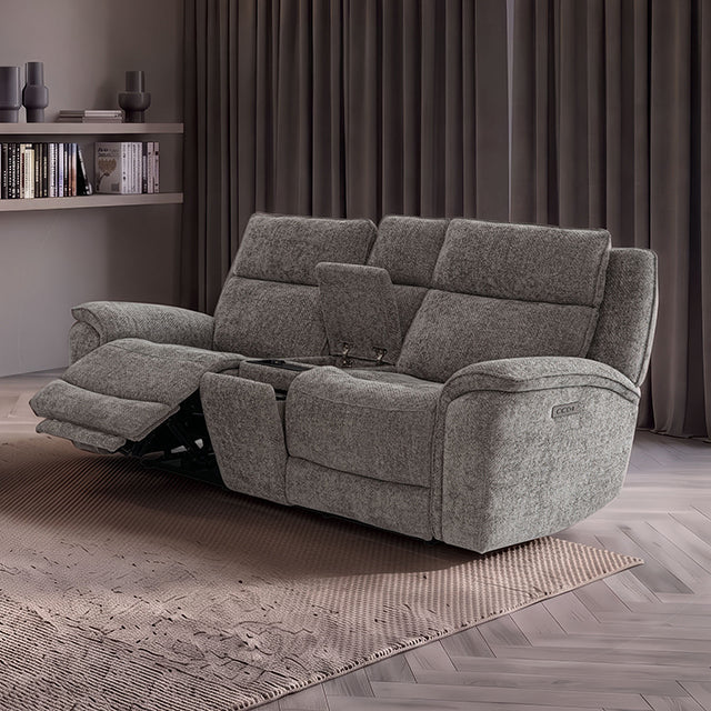 Memphis Upholstery Collection