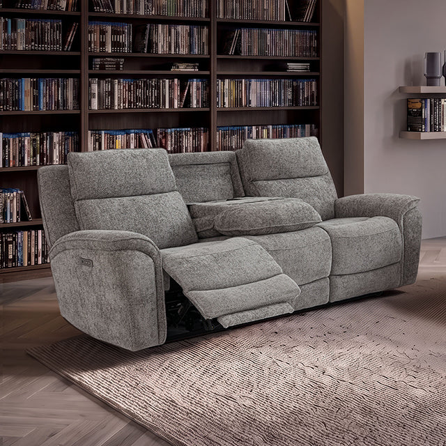 Memphis Upholstery Collection