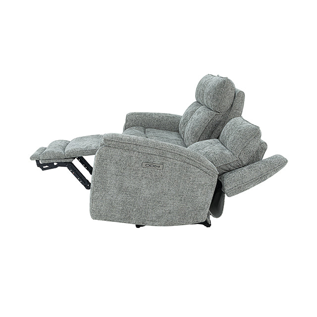 Memphis Upholstery Collection