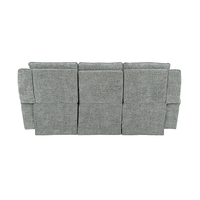 Memphis Upholstery Collection