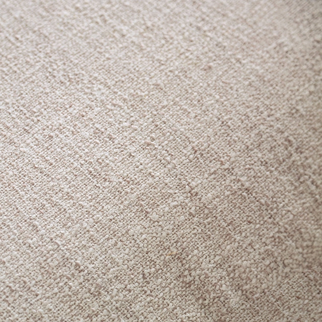 Alesund Upholstery Collection