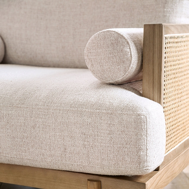 Alesund Upholstery Collection