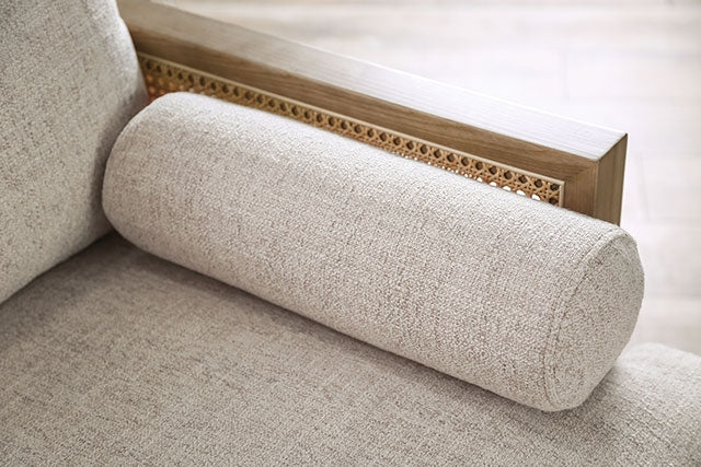 Alesund Upholstery Collection