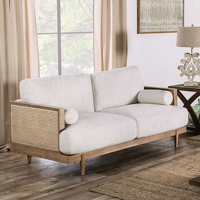 Alesund Upholstery Collection — Alesund Loveseat