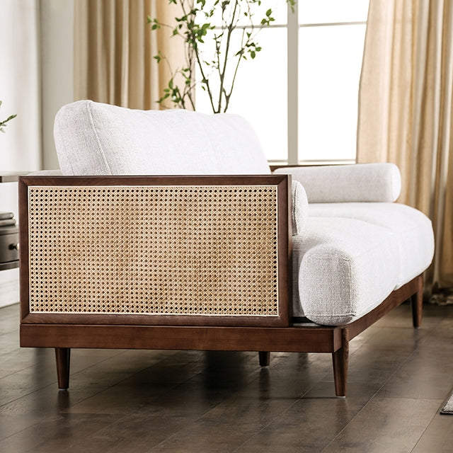 Alesund Mid-Century Upholstery Collection