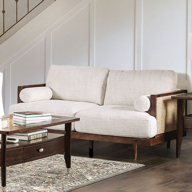 Alesund Mid-Century Upholstery Collection