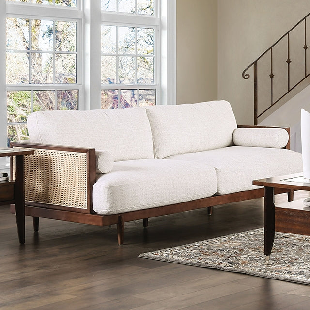 Alesund Upholstery Collection — Alesund Sofa