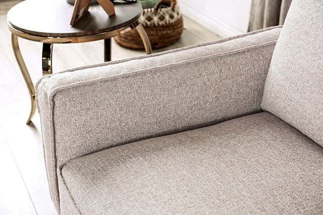 Harstad Upholstery Collection