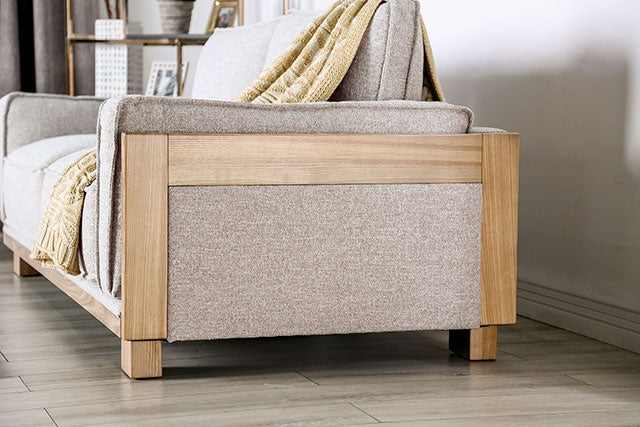 Harstad Upholstery Collection