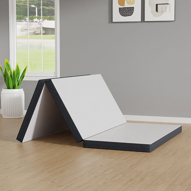 Hollyhock Mattress — Hollyhock Mattress