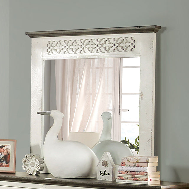 Myrtlemoore Youth Collection — Myrtlemoore Mirror