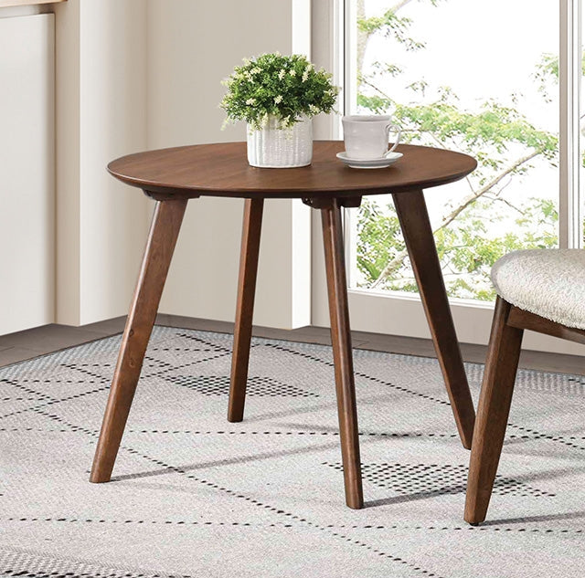 Arth Side Table — Arth Side Table