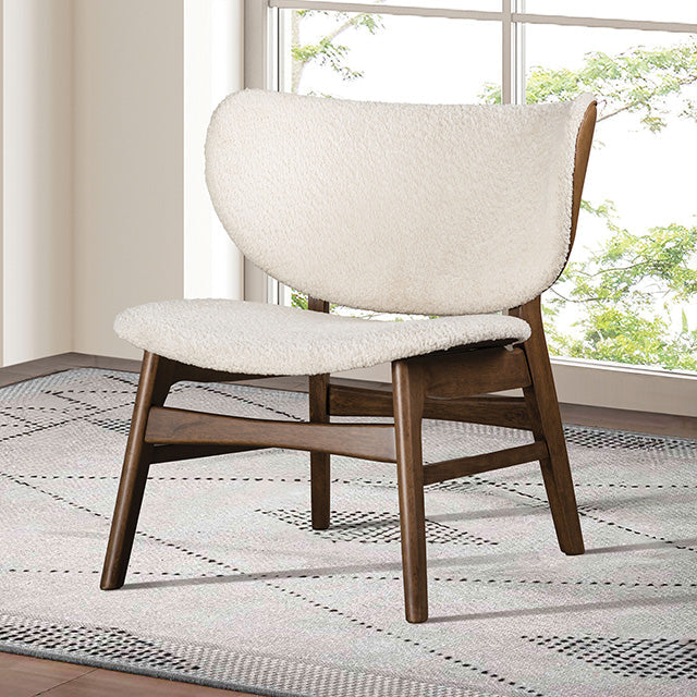 Spiez Accent Chair — Spiez Accent Chair