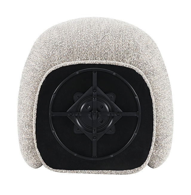 Savino Swivel Chair