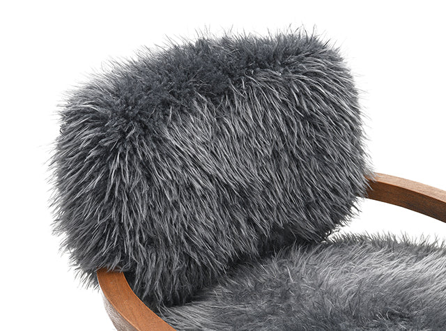 Eramo Accent Chair