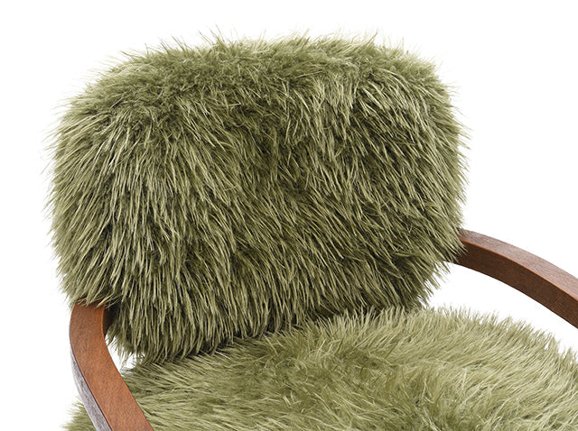 Eramo Accent Chair