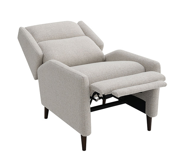 Psyche Pushback Recliner