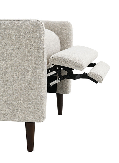 Psyche Pushback Recliner