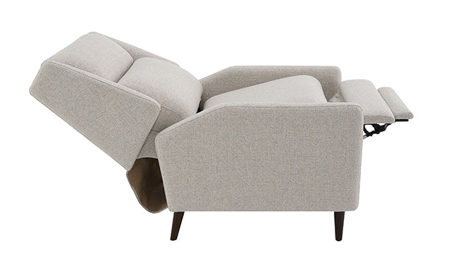 Psyche Pushback Recliner