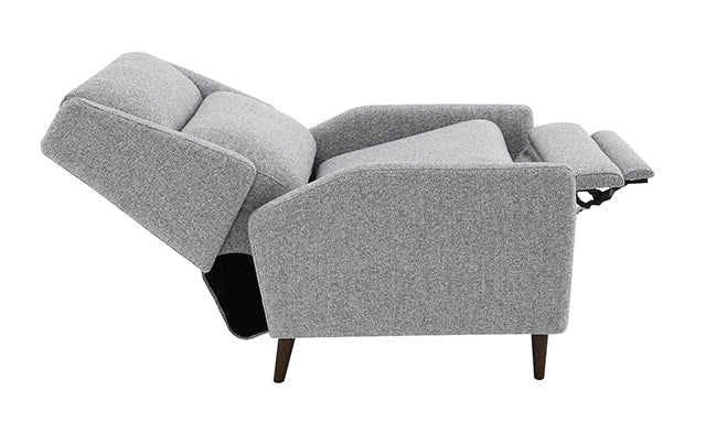 Psyche Pushback Recliner