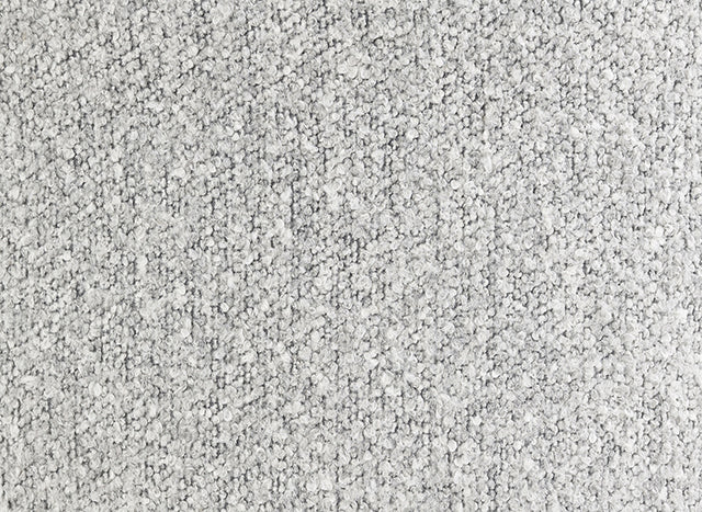 Karey Accent Chair
