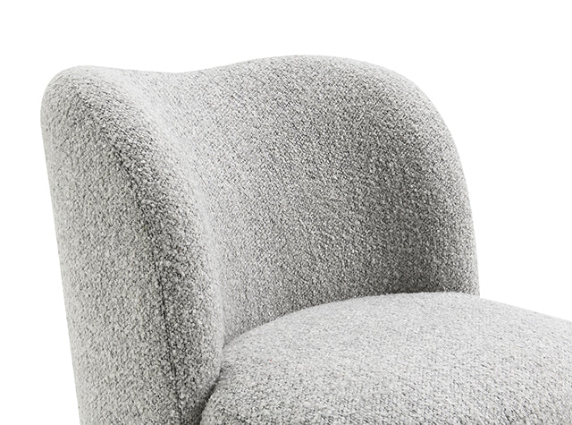 Karey Accent Chair