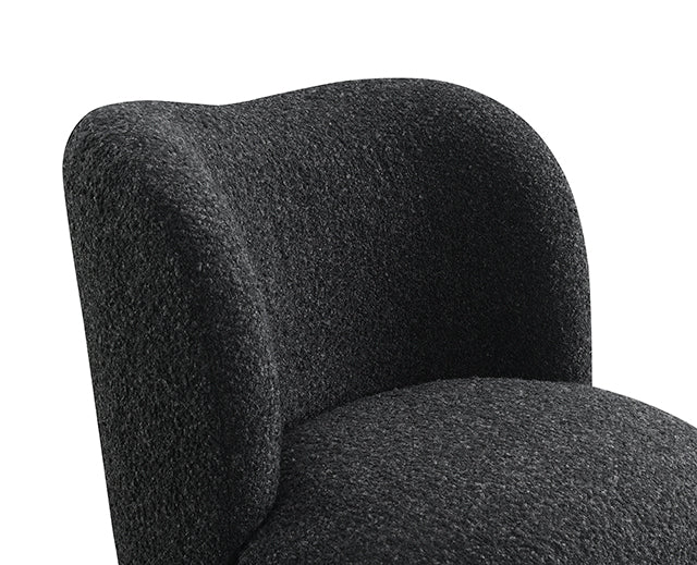 Karey Accent Chair
