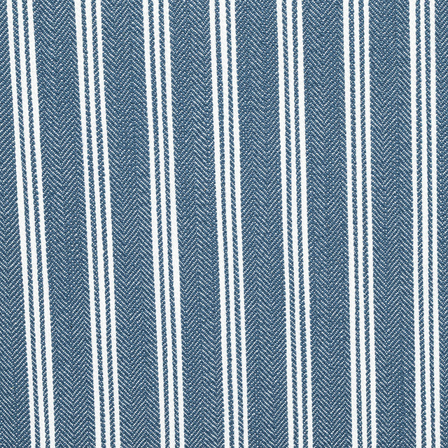 Peggy Accent Chair