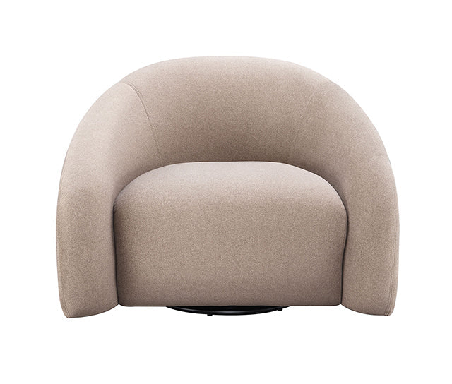 Kyria Swivel Chair