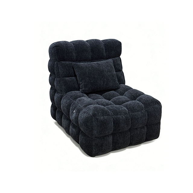 Kamili Massage Chair