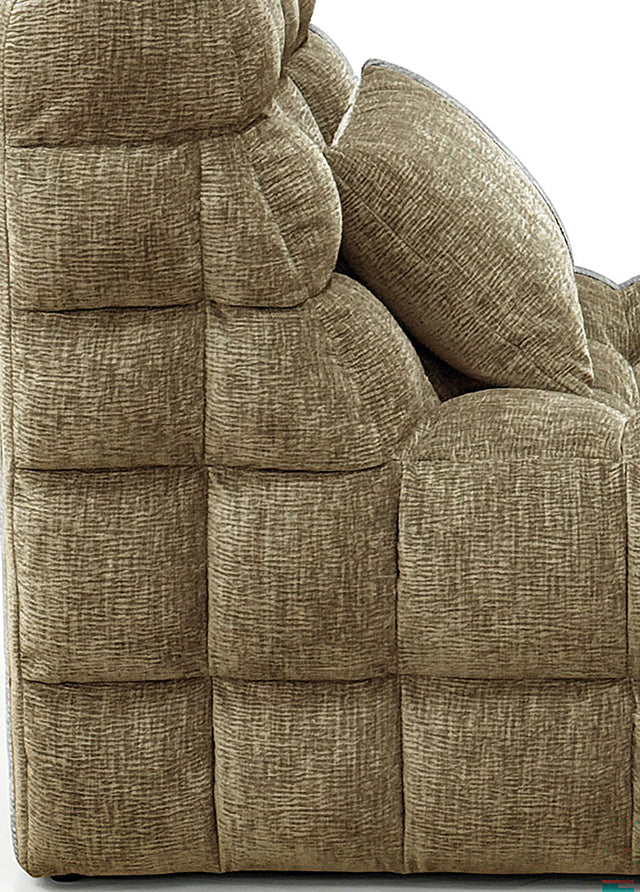 Kamili Massage Chair
