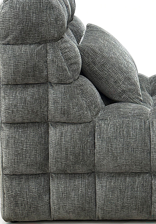 Kamili Massage Chair