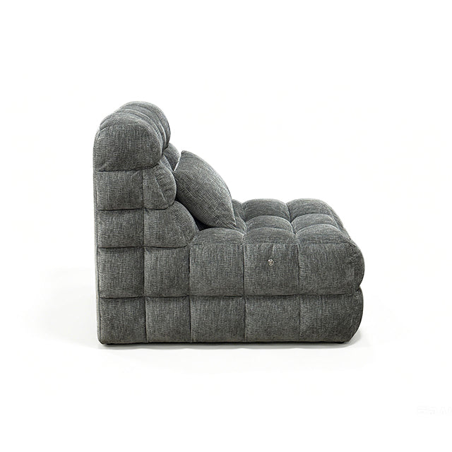 Kamili Massage Chair