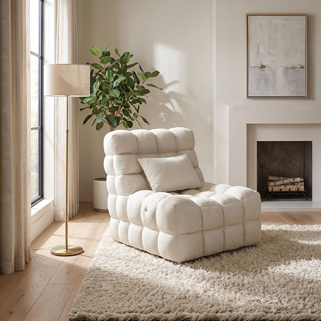 Kamili Massage Chair