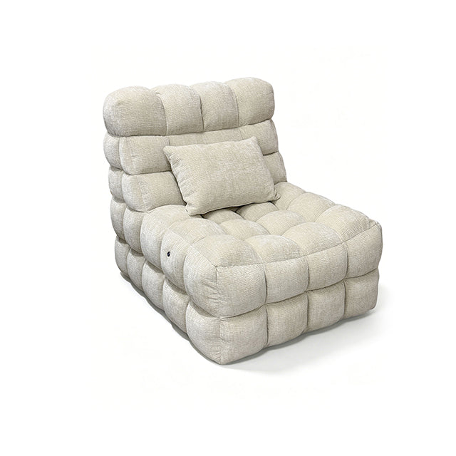 Kamili Massage Chair
