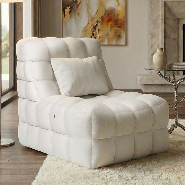 Kamili Massage Chair — Kamili Massage Chair
