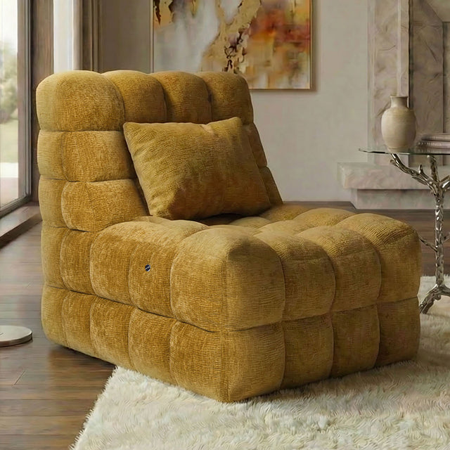 Kamili Massage Chair — Kamili Massage Chair