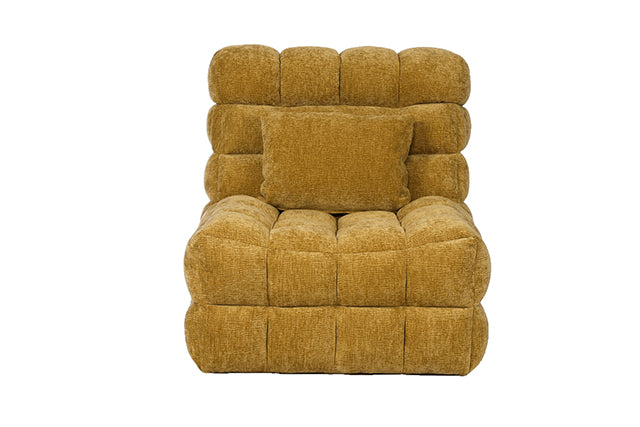 Kamili Massage Chair