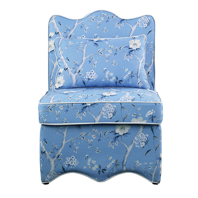 Hemsworth Accent Chair