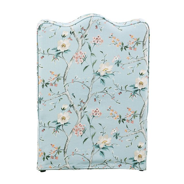 Hemsworth Accent Chair