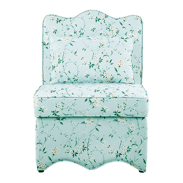 Hemsworth Accent Chair