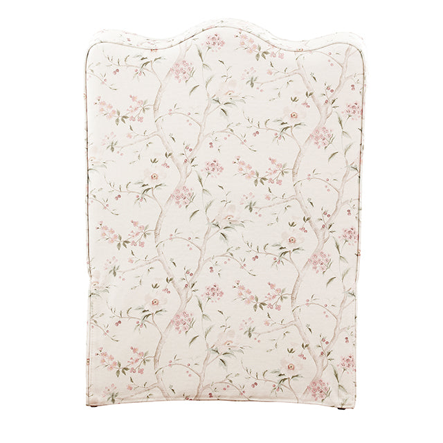 Hemsworth Accent Chair