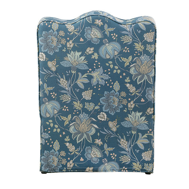 Hemsworth Accent Chair