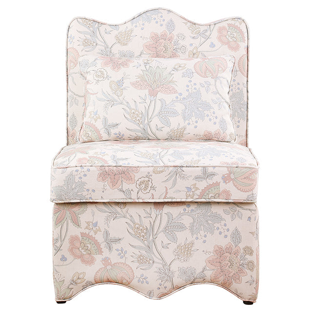 Hemsworth Accent Chair