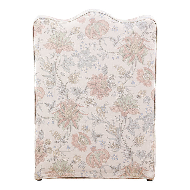 Hemsworth Accent Chair