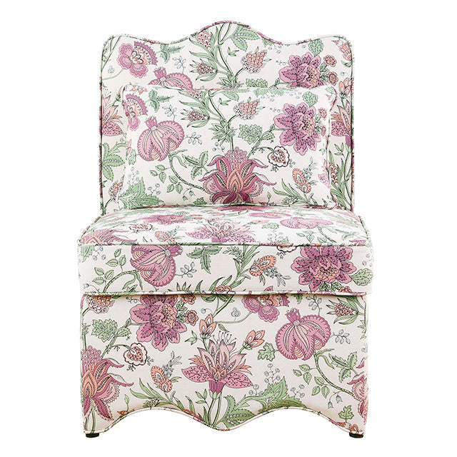 Hemsworth Accent Chair