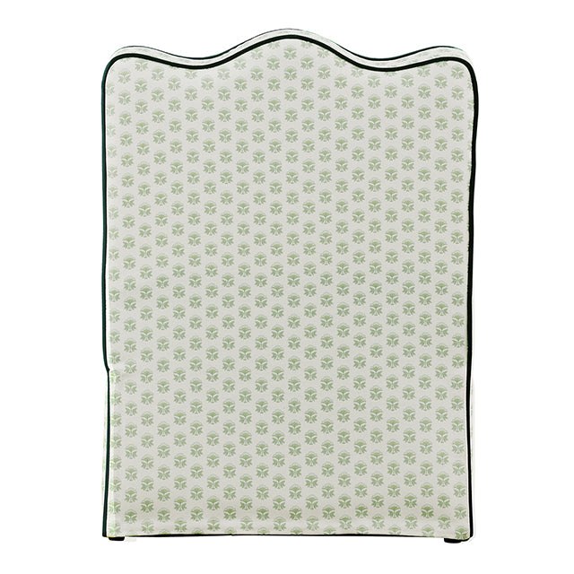Hemsworth Accent Chair