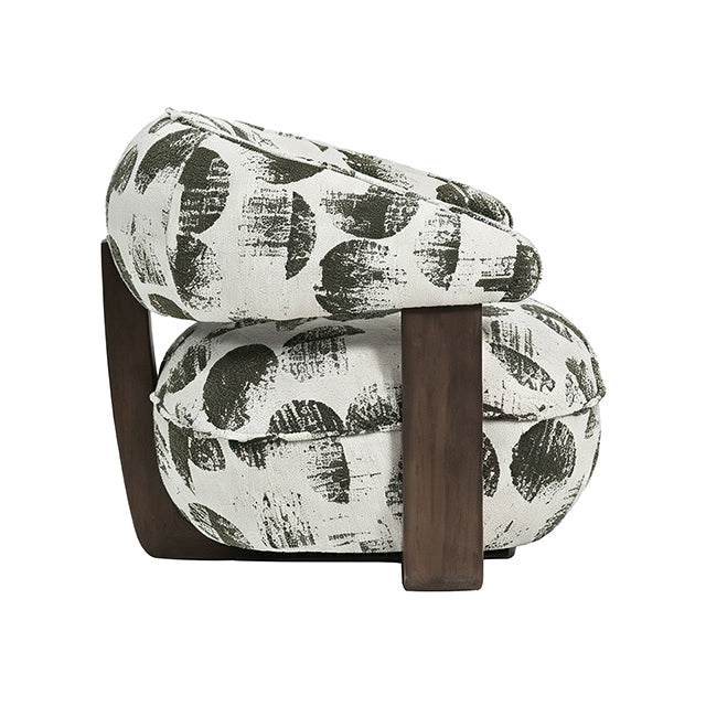 Lesta Accent Chair